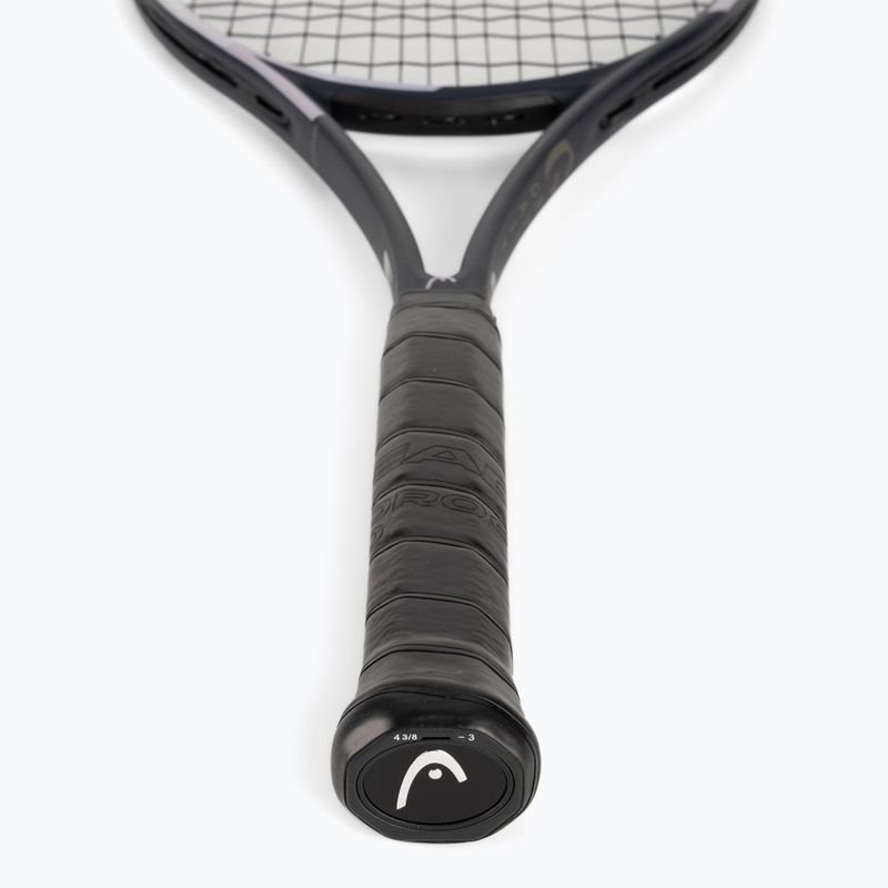 Racchetta da tennis HEAD Gravity MP 2023 3