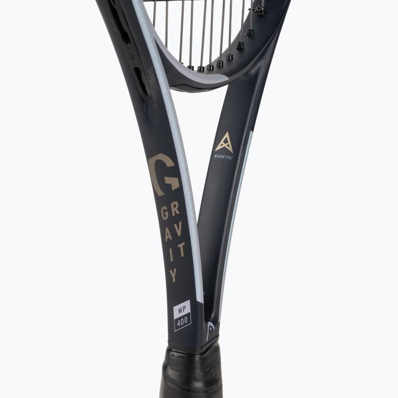 Racchetta da tennis HEAD Gravity MP 2023 4