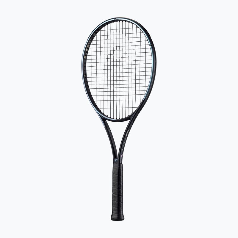 Racchetta da tennis HEAD Gravity MP L 2023 7