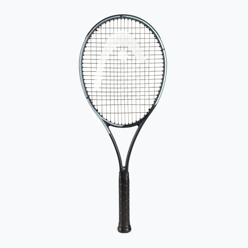 Racchetta da tennis HEAD Gravity MP L 2023