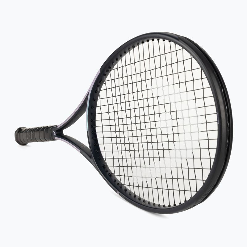 Racchetta da tennis HEAD Gravity MP L 2023 2