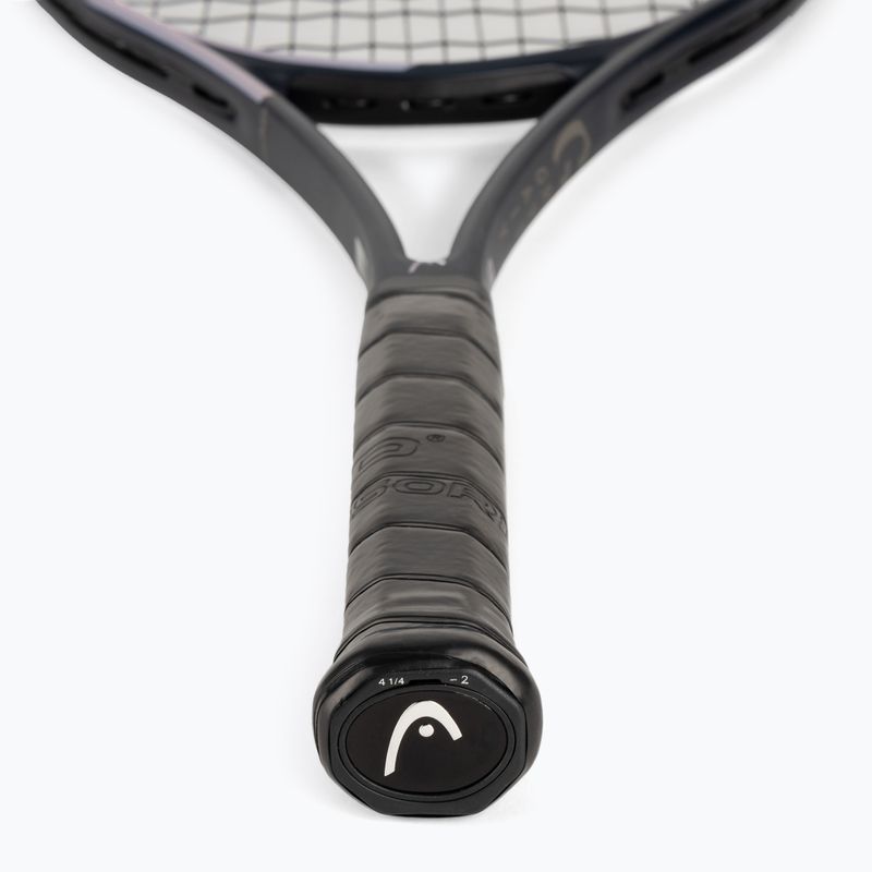 Racchetta da tennis HEAD Gravity MP L 2023 3