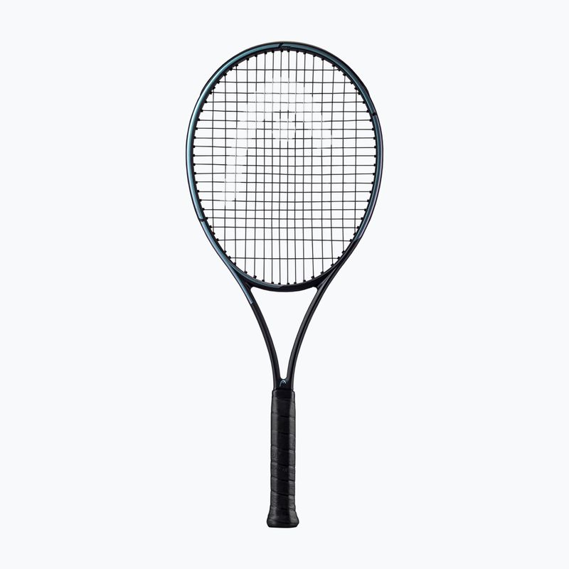 Racchetta da tennis HEAD Gravity Team L 2023 6