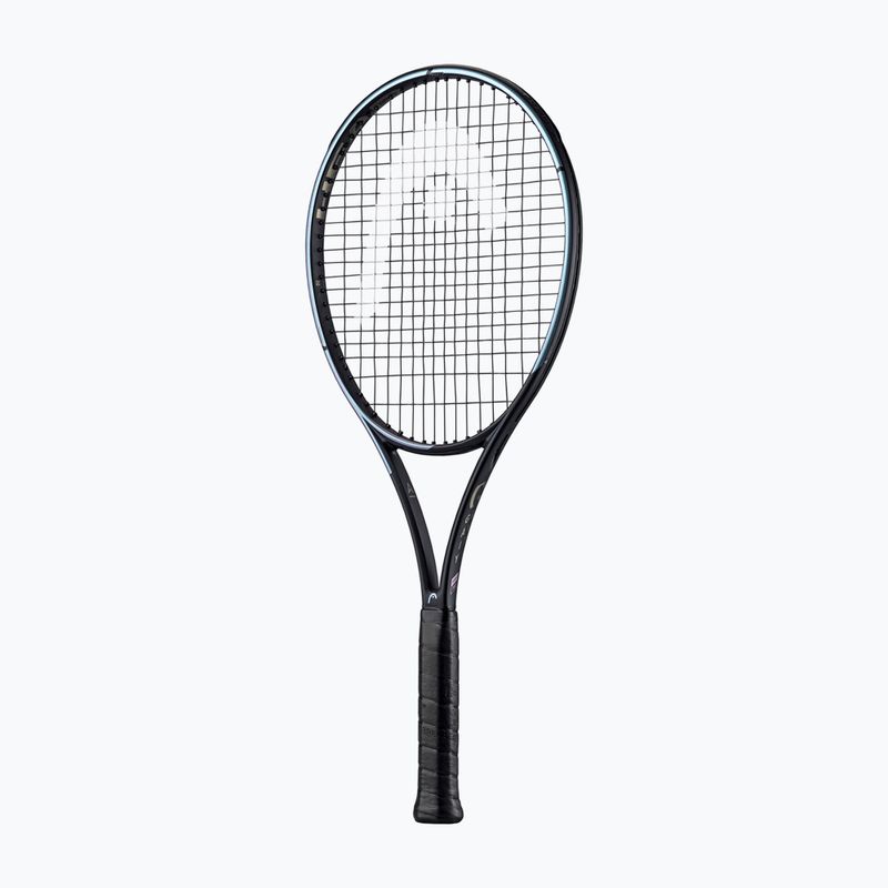 Racchetta da tennis HEAD Gravity Team L 2023 7