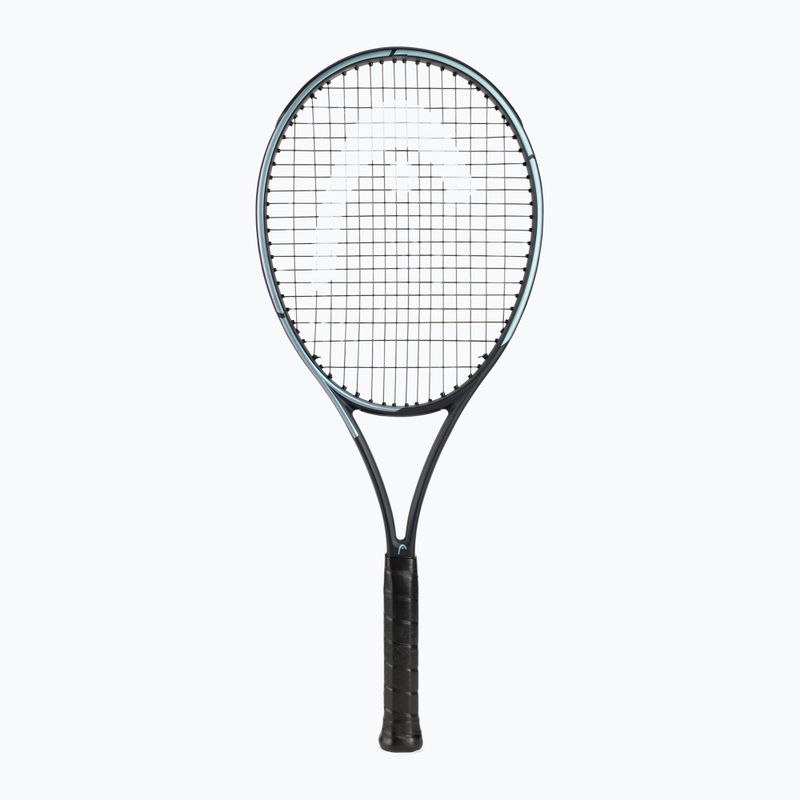 Racchetta da tennis HEAD Gravity Team L 2023