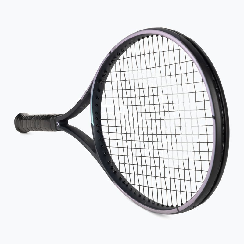 Racchetta da tennis HEAD Gravity Team L 2023 2