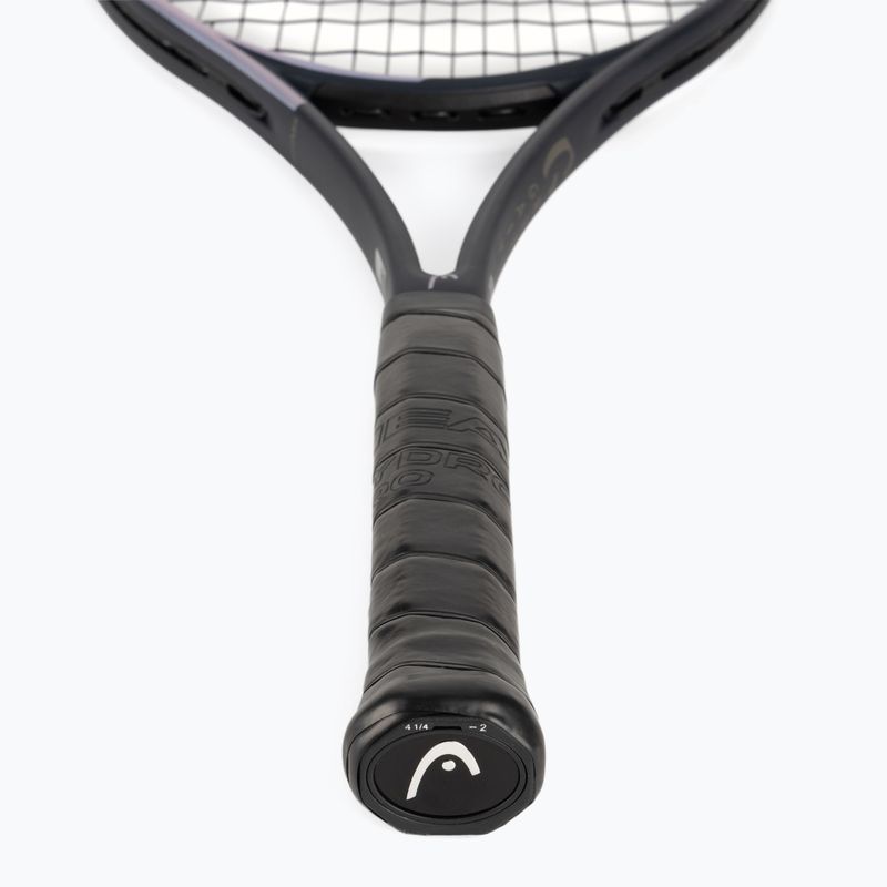 Racchetta da tennis HEAD Gravity Team L 2023 3