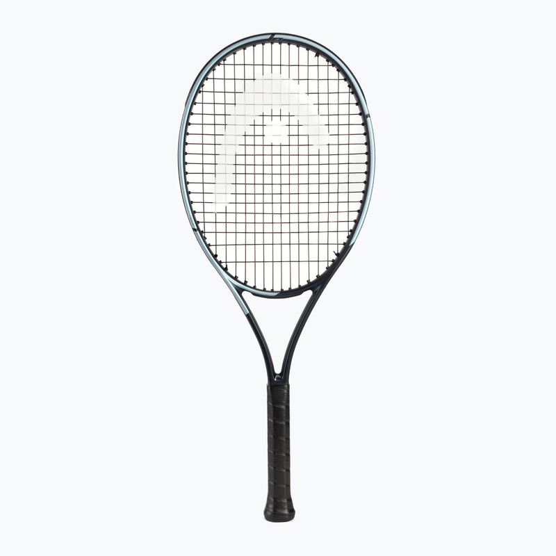 Racchetta da tennis per bambini HEAD Gravity Jr. 2023
