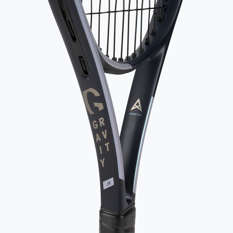 Racchetta da tennis per bambini HEAD Gravity Jr. 2023 4