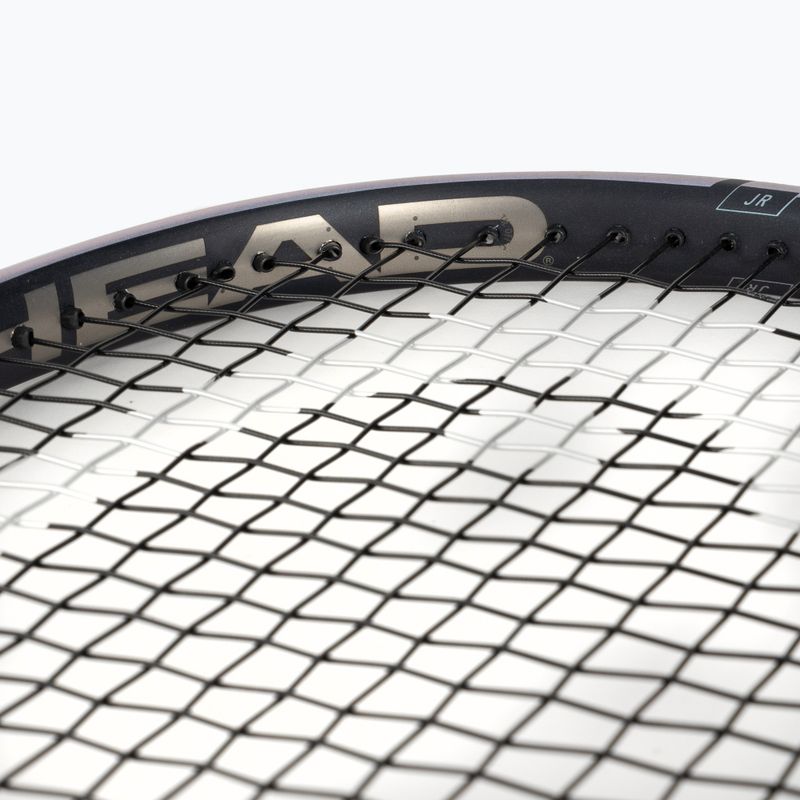 Racchetta da tennis per bambini HEAD Gravity Jr. 2023 5