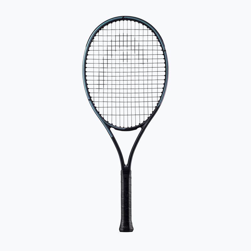 Racchetta da tennis per bambini HEAD Gravity Jr. 2023 6