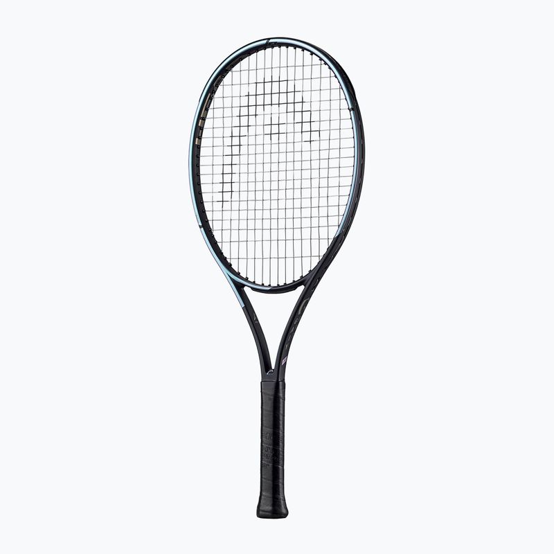 Racchetta da tennis per bambini HEAD Gravity Jr. 2023 7