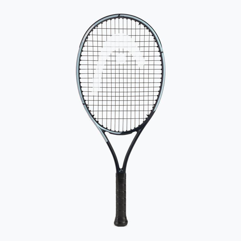 Racchetta da tennis per bambini HEAD Gravity Jr.25 2023