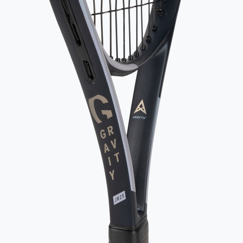 Racchetta da tennis per bambini HEAD Gravity Jr.25 2023 4