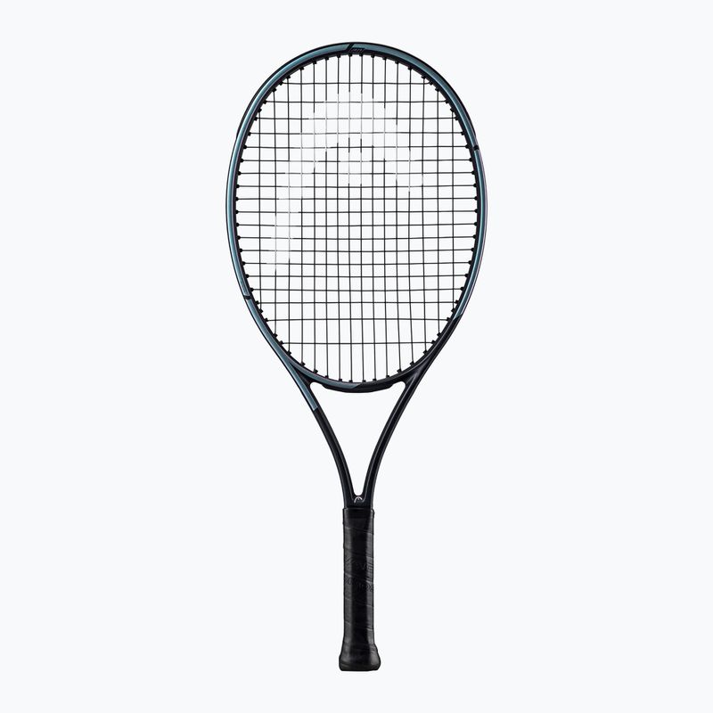 Racchetta da tennis per bambini HEAD Gravity Jr.25 2023 6