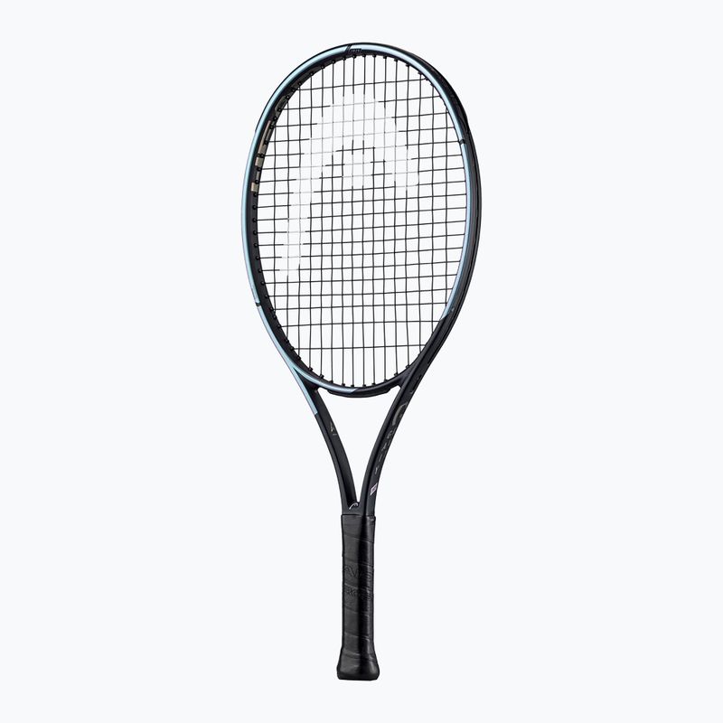 Racchetta da tennis per bambini HEAD Gravity Jr.25 2023 7
