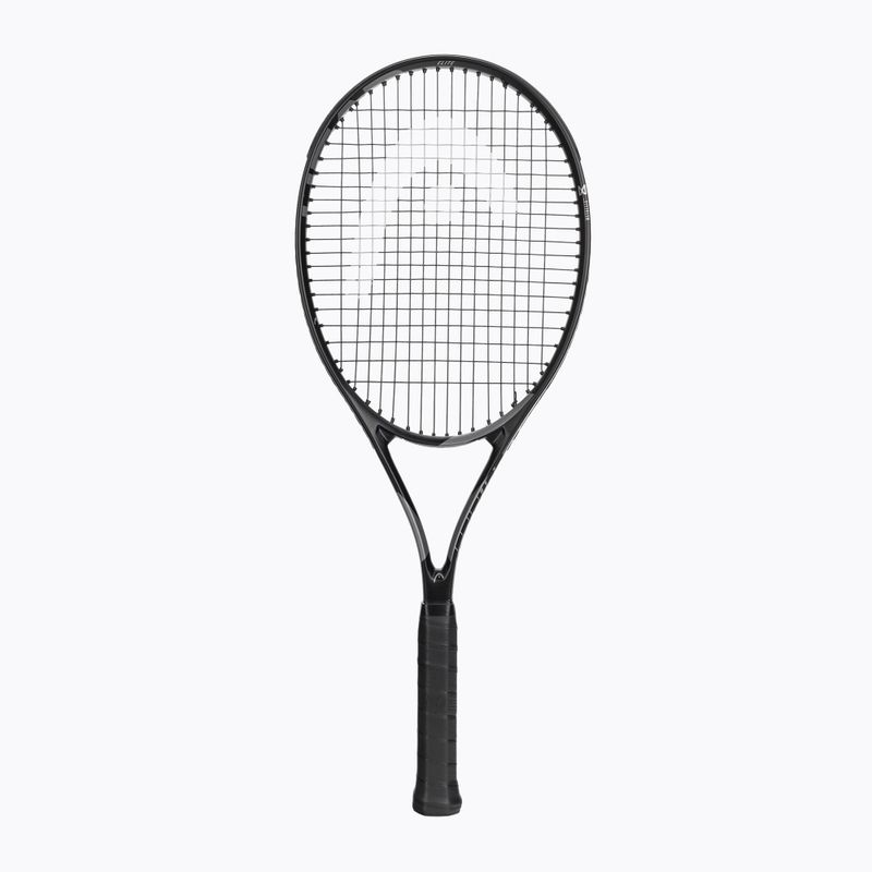 Racchetta da tennis HEAD MX Attitude Elite stealth