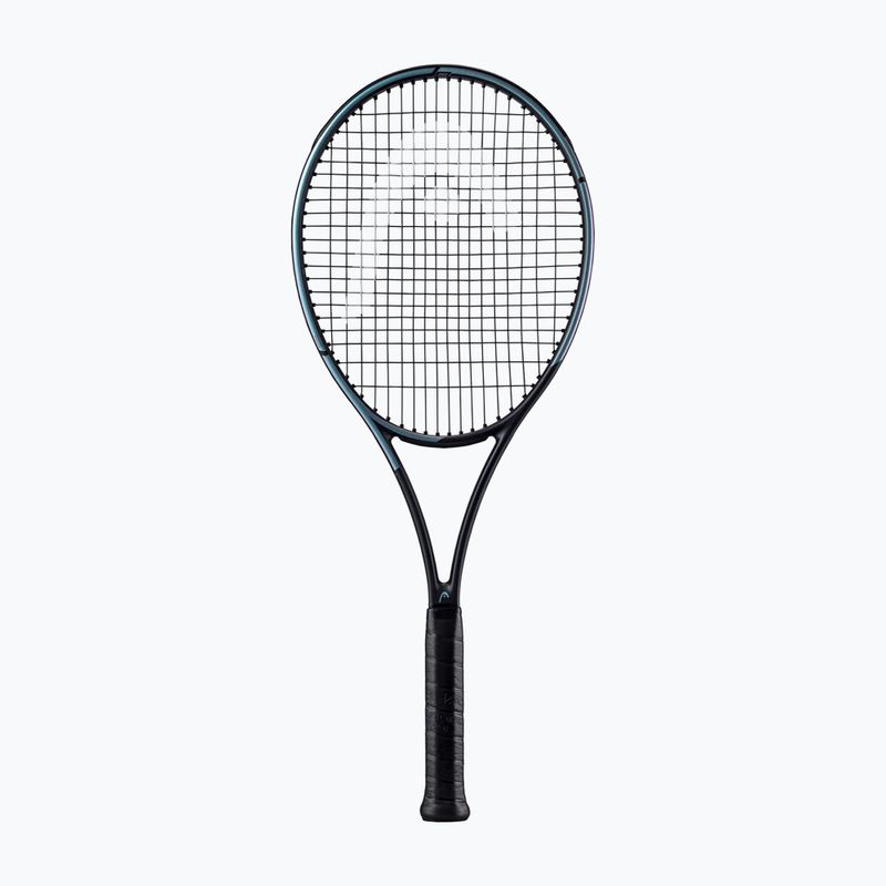 Racchetta da tennis HEAD IG Challenge Lite in rame 6