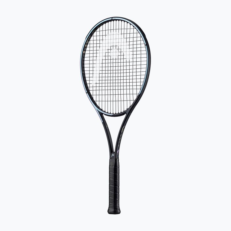 Racchetta da tennis HEAD IG Challenge Lite in rame 7