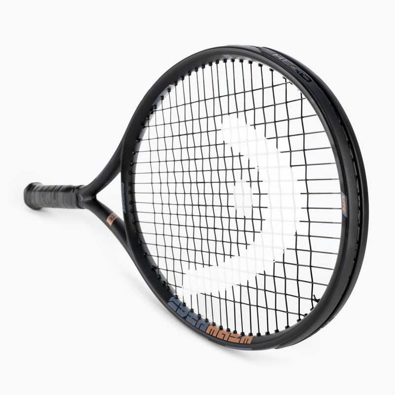 Racchetta da tennis HEAD IG Challenge Lite in rame 2