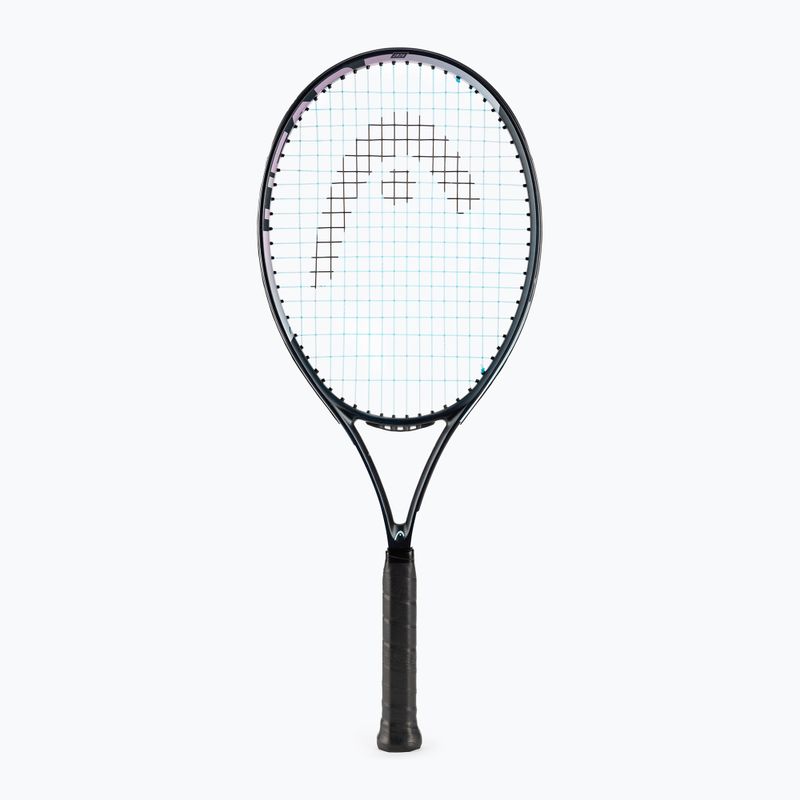 Racchetta da tennis per bambini HEAD IG Gravity Jr. 26