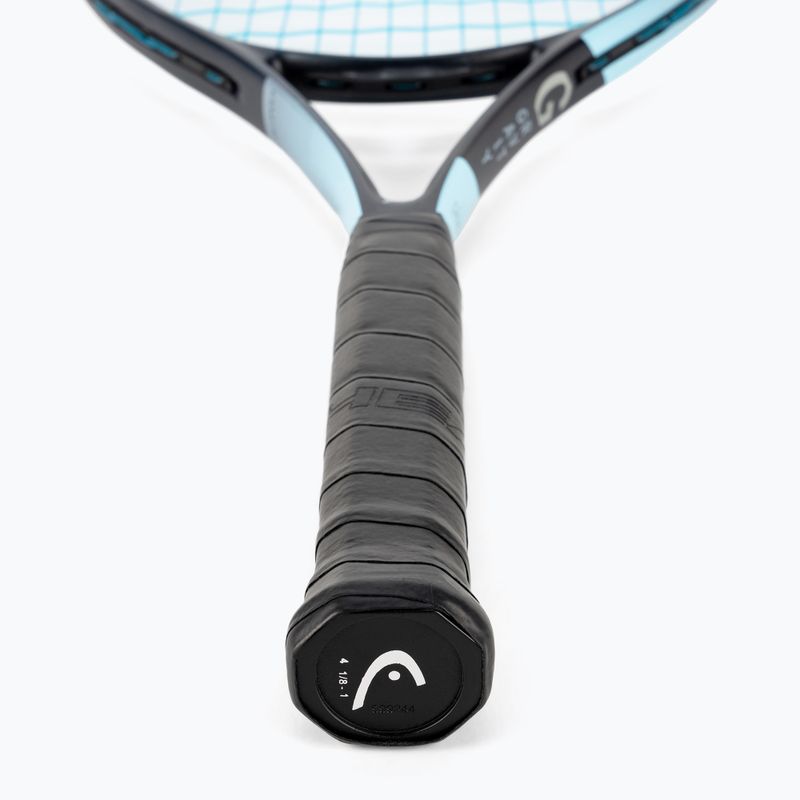 Racchetta da tennis per bambini HEAD IG Gravity Jr. 26 3