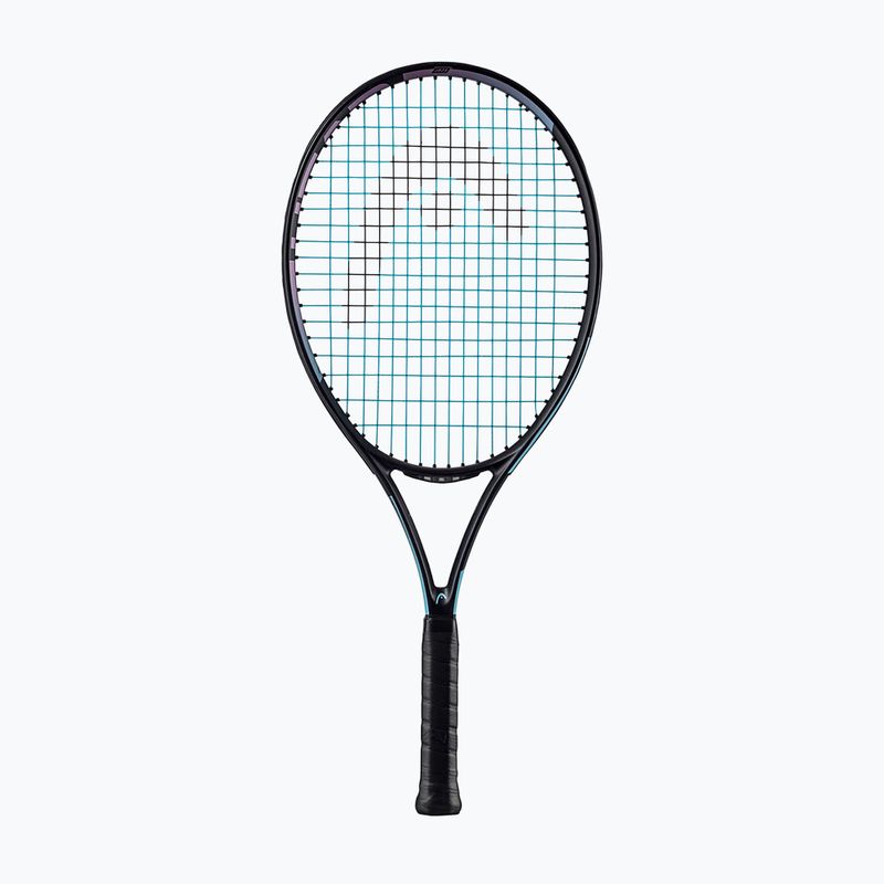 Racchetta da tennis per bambini HEAD IG Gravity Jr. 25 6