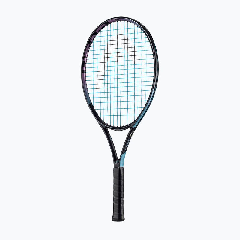 Racchetta da tennis per bambini HEAD IG Gravity Jr. 25 7