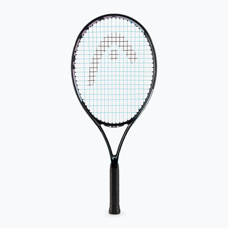 Racchetta da tennis per bambini HEAD IG Gravity Jr. 25