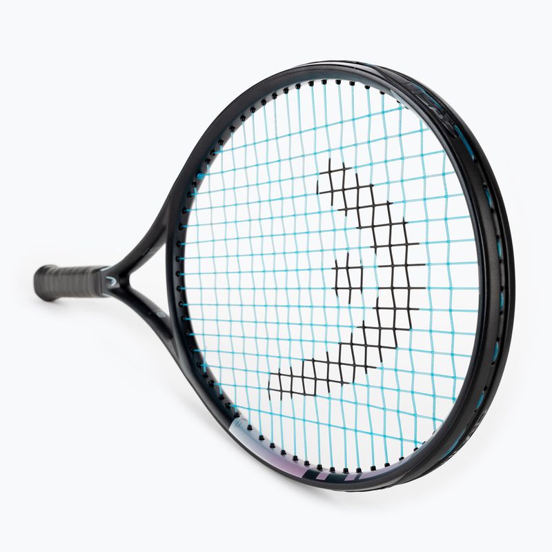 Racchetta da tennis per bambini HEAD IG Gravity Jr. 25 2