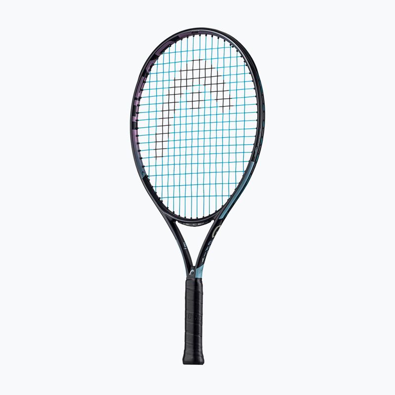 Racchetta da tennis per bambini HEAD IG Gravity Jr. 23 6