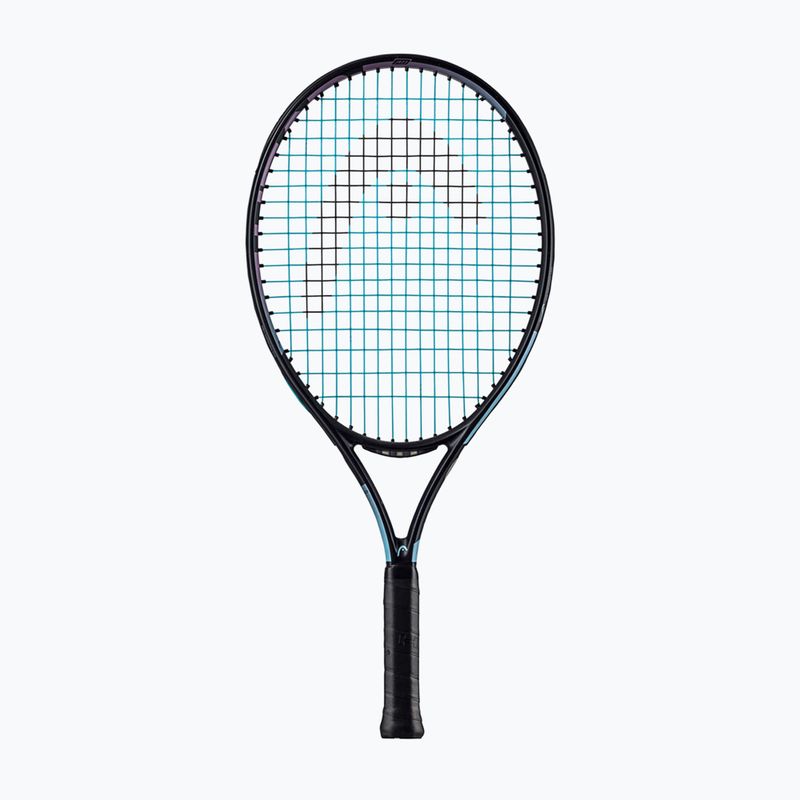 Racchetta da tennis per bambini HEAD IG Gravity Jr. 23 7