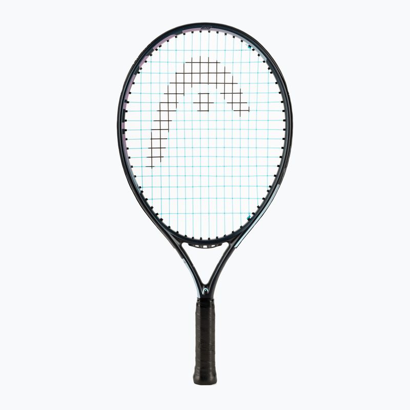 Racchetta da tennis per bambini HEAD IG Gravity Jr. 21