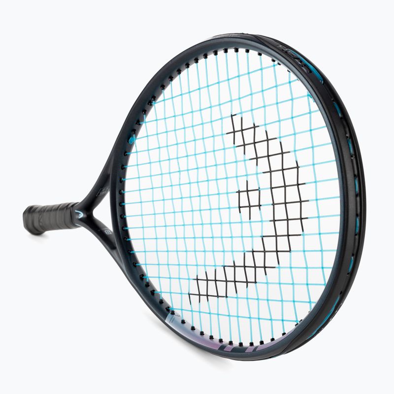 Racchetta da tennis per bambini HEAD IG Gravity Jr. 21 2