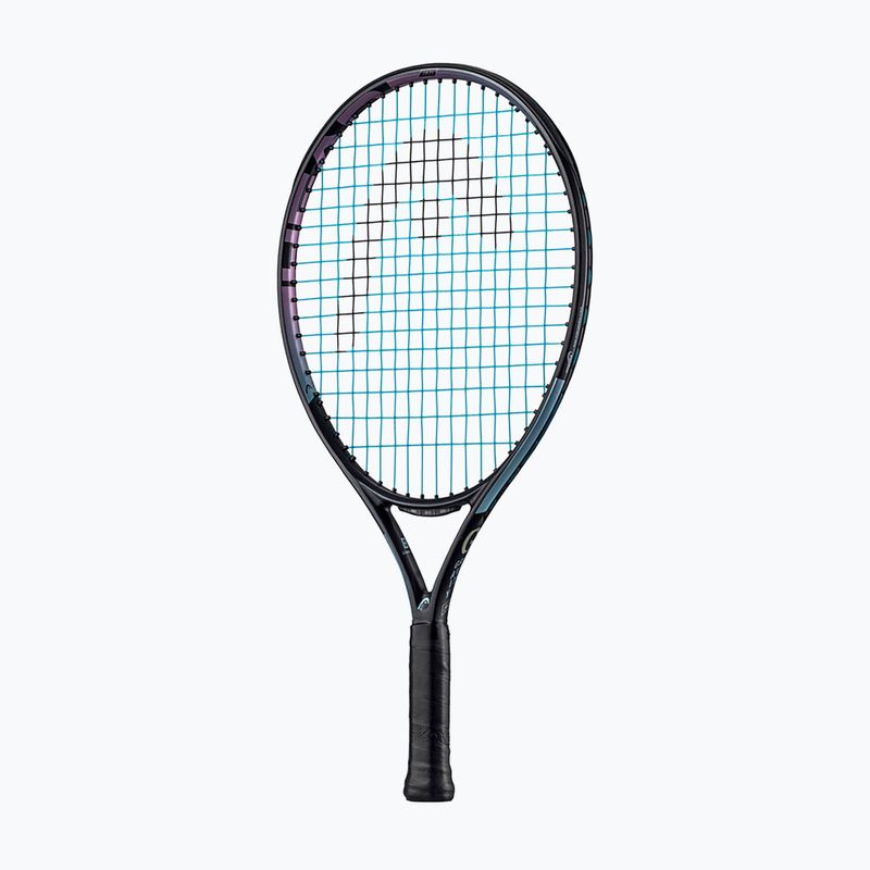 Racchetta da tennis per bambini HEAD IG Gravity Jr. 21 6