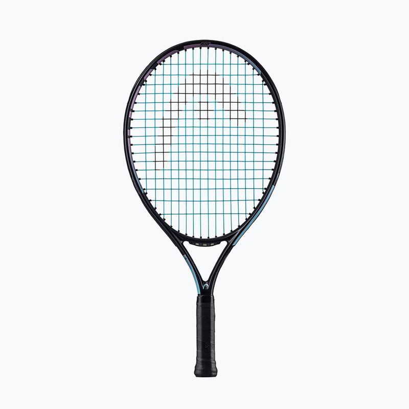 Racchetta da tennis per bambini HEAD IG Gravity Jr. 21 7