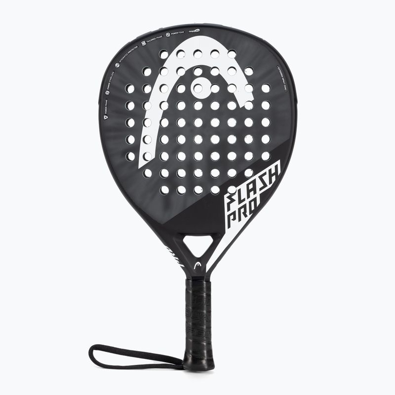 Racchetta HEAD Flash Pro 2023