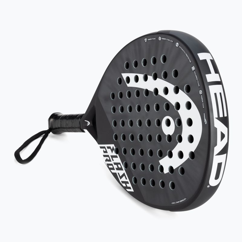 Racchetta HEAD Flash Pro 2023 2