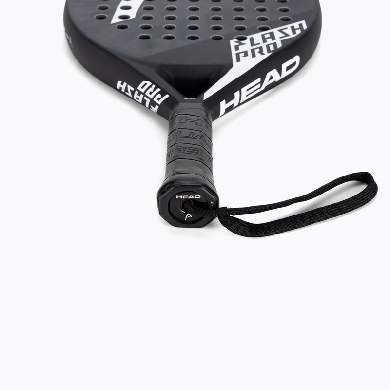 Racchetta HEAD Flash Pro 2023 3