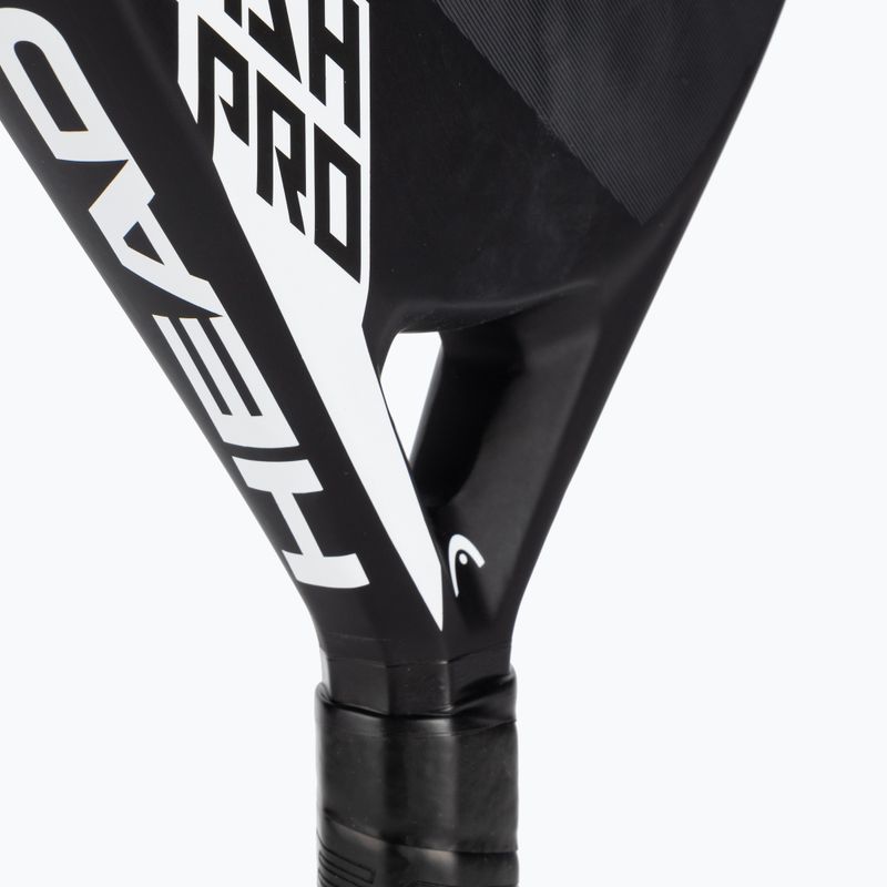 Racchetta HEAD Flash Pro 2023 4