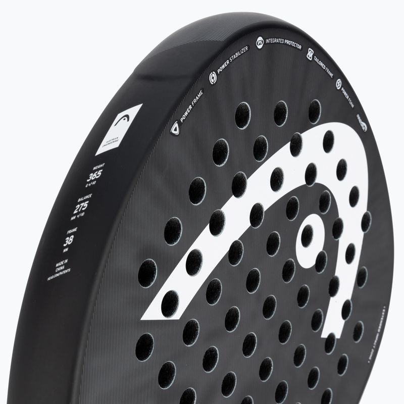 Racchetta HEAD Flash Pro 2023 5