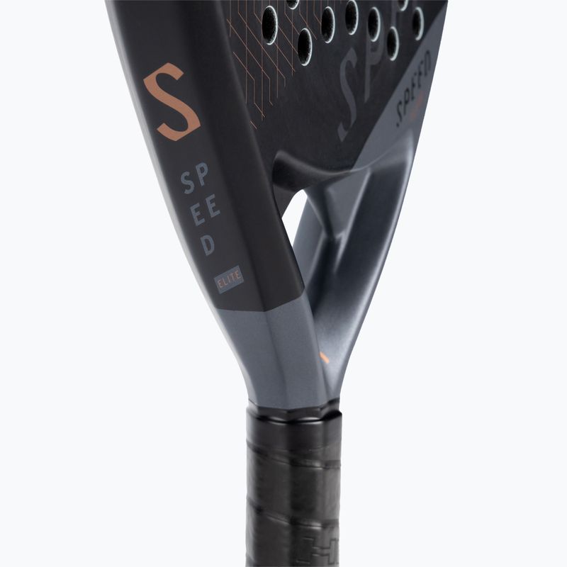 Racchetta HEAD Speed Elite 2023 4