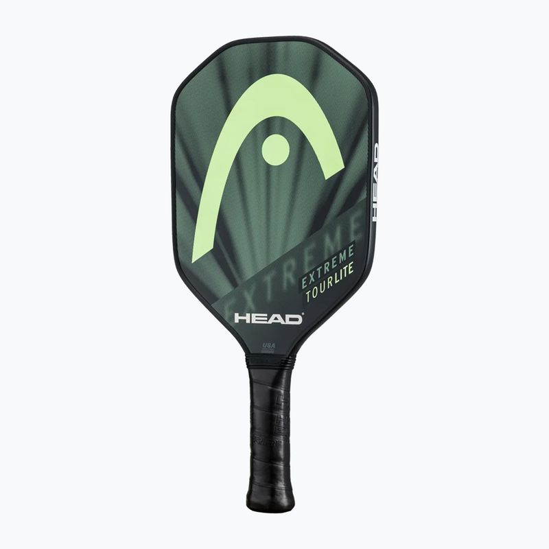 Racchetta da pickleball HEAD Extreme Tour Lite 2023 2