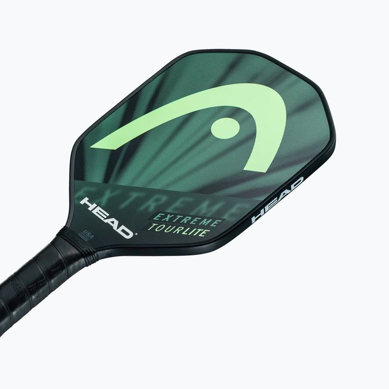 Racchetta da pickleball HEAD Extreme Tour Lite 2023 3