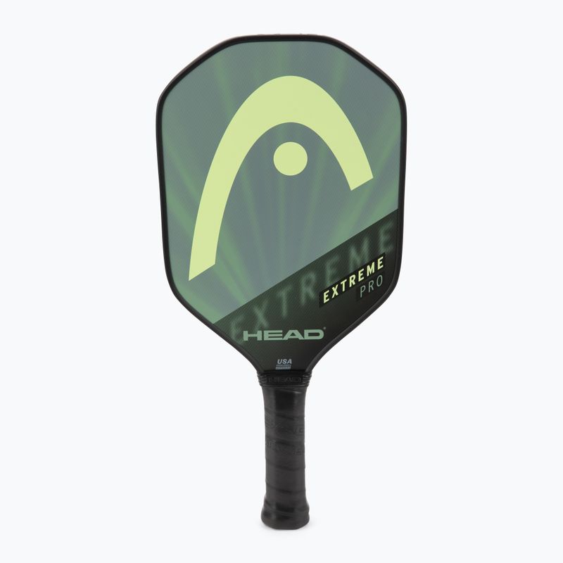 Racchetta da pickleball HEAD Extreme Pro 2023