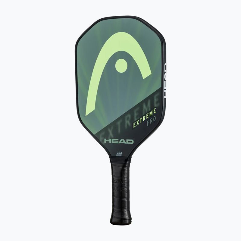 Racchetta da pickleball HEAD Extreme Pro 2023 2