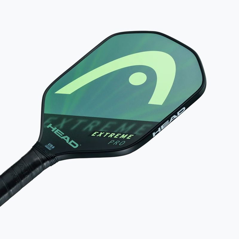 Racchetta da pickleball HEAD Extreme Pro 2023 3