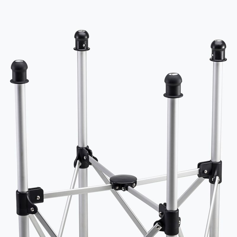 Carrello porta palline HEAD per palline da tennis 3