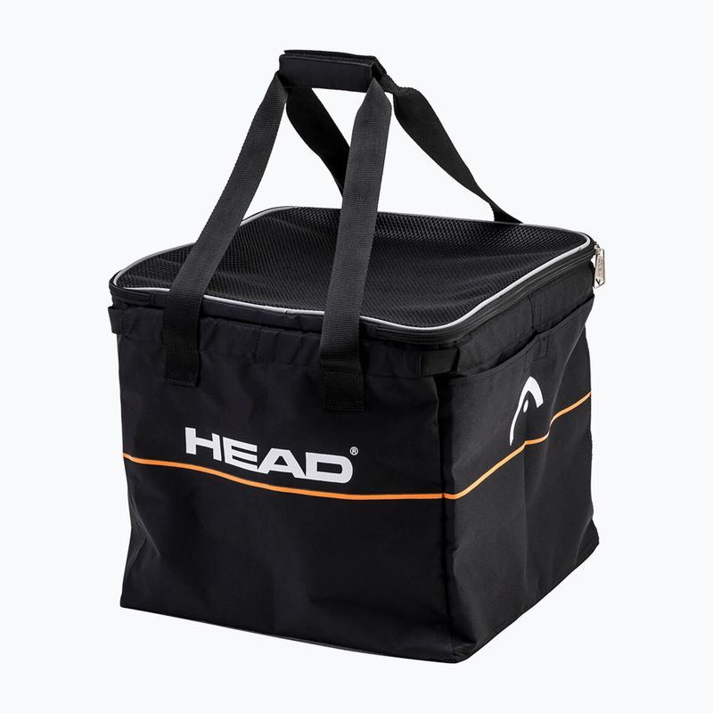 Carrello/porta palline HEAD
