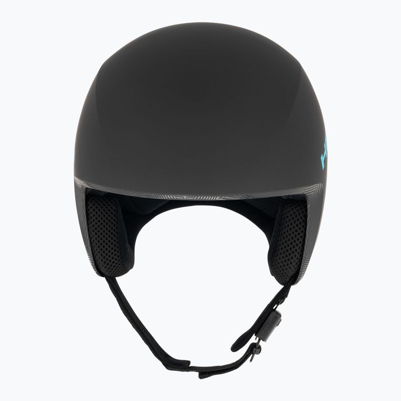 Casco da sci HEAD Downforce Mips nero opaco 2